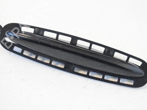 Modulo electronico CHRYSLER 300C Touring (LX, LE) 3.0 CRD | BP30208630M83 