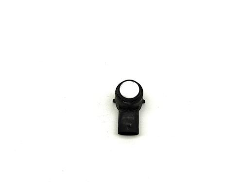 electronic-module-volvo-v90-ii-estate-235-2016-36186652 main image