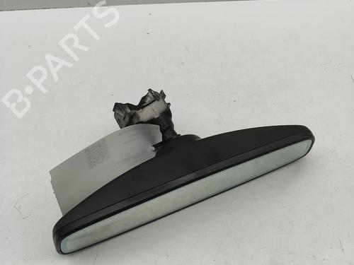 Used Rear mirror VW ID.4 (E21) PRO (286 hp) 31360353