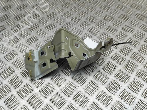 Support MERCEDES-BENZ EQB (X243) EQB 300 4-matic (243.608, 243.609) | BP29593948C155 
