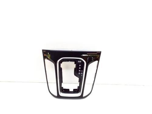 Used Other Other HYUNDAI IONIQ (AE) 1.6 GDI Hybrid (105 hp) 7800472 7800472