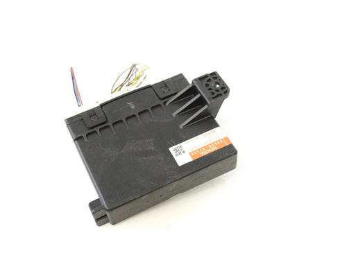 Used Electronic module Electronic module TOYOTA PRIUS (_W3_) 1.8 Hybrid (ZVW3_) (99 hp) 33351123 33351123
