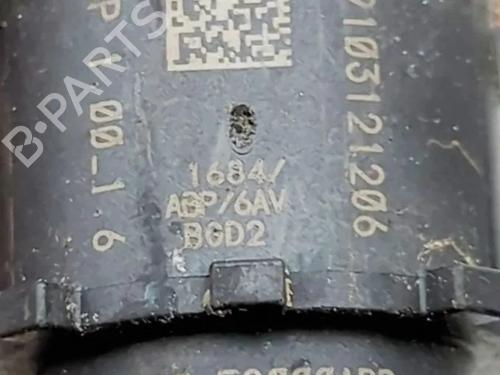 Electronic module KIA NIRO I (DE) E-NIRO | BP39565797M83 - Image 6
