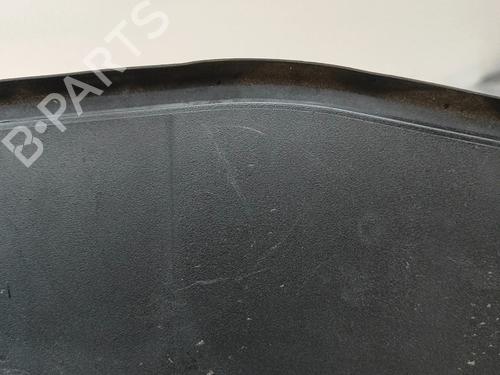 Andre BMW X2 (U10) iX2 eDrive 20 | BP27798534O1 