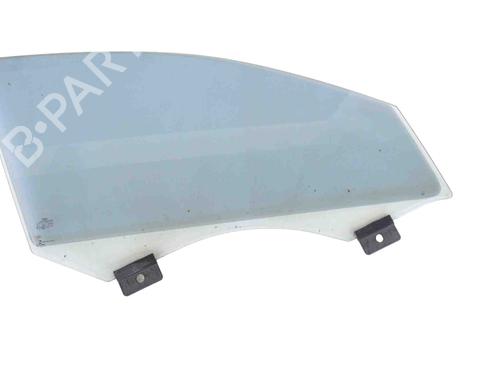 Used Front right door window AUDI A8 D4 (4H2, 4H8, 4HC, 4HL) 3.0 TDI quattro (262 hp) 30268442