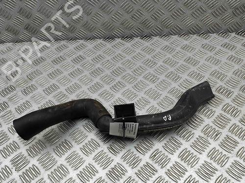 Used Pipe MERCEDES-BENZ GLE Coupe (C292) AMG 63 S 4-matic (292.375) (585 hp) 29459850