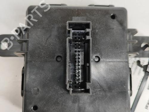 Electronic module SKODA ENYAQ iV SUV (5AZ) 80 | BP28551932M83 