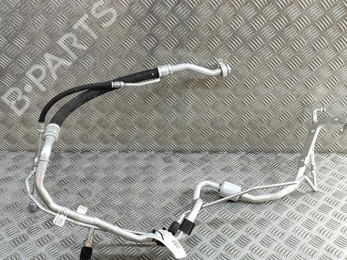 AC pipe VW TAIGO (CS1) 1.0 TSI | BP27933443M126 