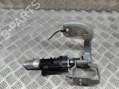 Elektronisk modul AUDI A4 B9 Avant (8W5, 8WD) RS4 TFSi quattro | BP27772298M83 