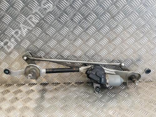Used Front wipers mechanism CHEVROLET MALIBU (V300) 2.0 D (160 hp) 6766134