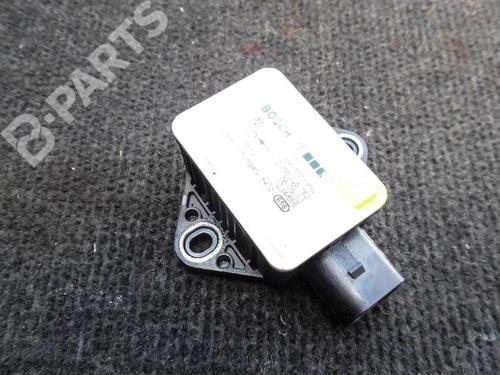 Elektronisk sensor LAMBORGHINI GALLARDO SPYDER 5.2 LP560-4 | BP6725716M84 