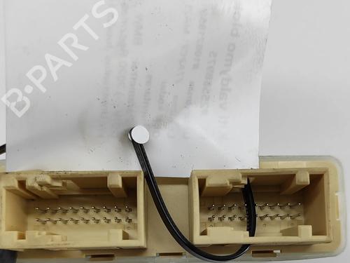 Electronic module BMW 3 Touring (G21, G81) 330 e Plug-in-Hybrid xDrive | BP27774953M83