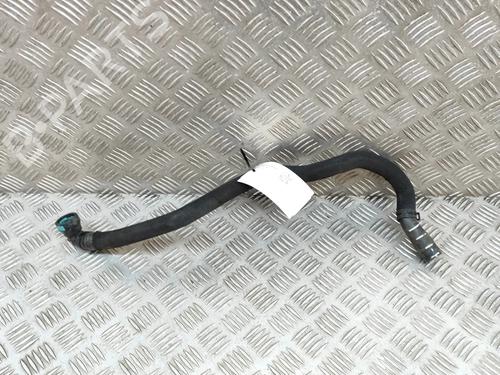 Used Pipe Pipe LAND ROVER DISCOVERY V (L462) 3.0 D 4x4 (211 hp) 16872108 16872108