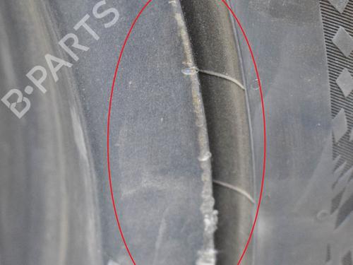 Rim MASERATI LEVANTE SUV (M161) 3.0 Q4 | BP15376046C45