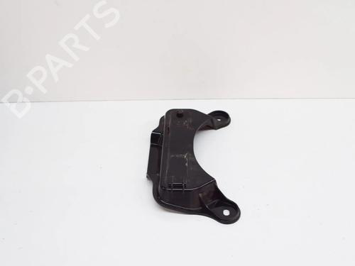 Outra TESLA MODEL S (5YJS) 75 (388 hp) 8834594