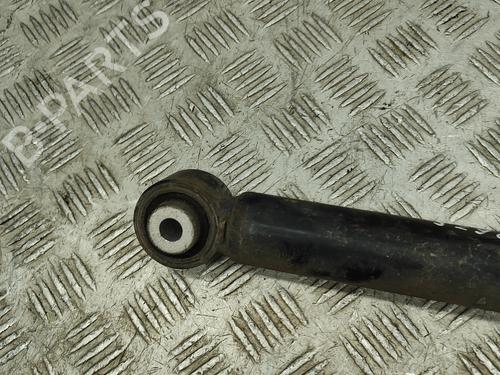 Left rear shock absorber SKODA KAMIQ (NW4) 1.0 TSI | BP27794135M18