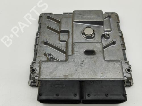 Used Engine control unit (ECU) VW GOLF VIII (CD1, DA1) 2.0 TSI R 4motion (320 hp) 30005149