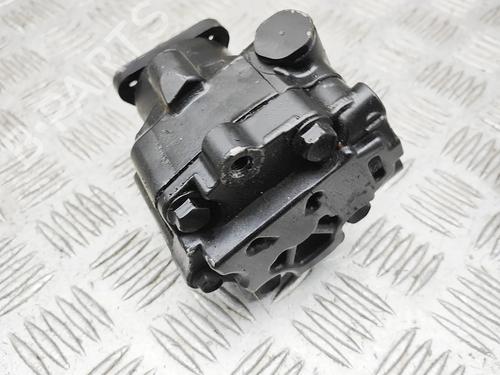 Steering pump VW TRANSPORTER T5 Van (7HA, 7HH, 7EA, 7EH) 2.0 TDI | BP39446311M99 - Image 3