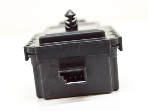 Electronic module BMW i3 (I01) Range Extender | BP7732281M83 - Image 5