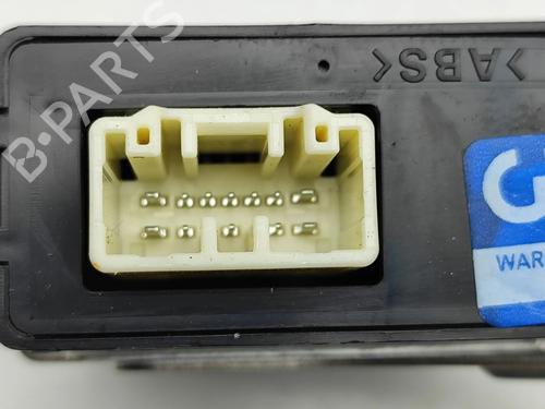 Electronic module TOYOTA PRIUS PLUS (_W4_) 1.8 Hybrid (ZVW4_) | BP27531829M83 - Image 6