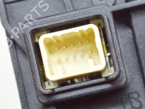 Electronic module LEXUS NX (_Z1_) 300h AWD (AYZ15_) | BP16270228M83