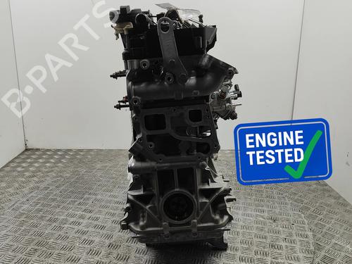 Motor Motor BMW X5 (G05, F95) xDrive 30 d Mild-Hybrid (298 hp) 32476125 32476125