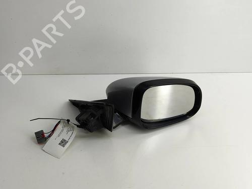 Used Right mirror JAGUAR XE (X760) 2.0 D (180 hp) 24819187