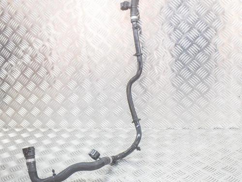 Pipe JAGUAR I-PACE (X590) EV400 AWD | BP27750906M125 - Image 3