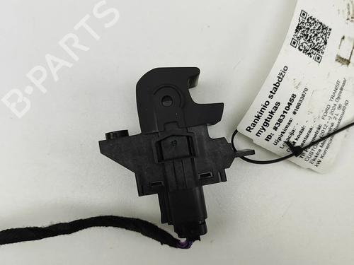 Switch FORD TRANSIT CUSTOM V362 Van (FY, FZ) 2.0 EcoBlue mHEV | BP38932654I30 - Image 5