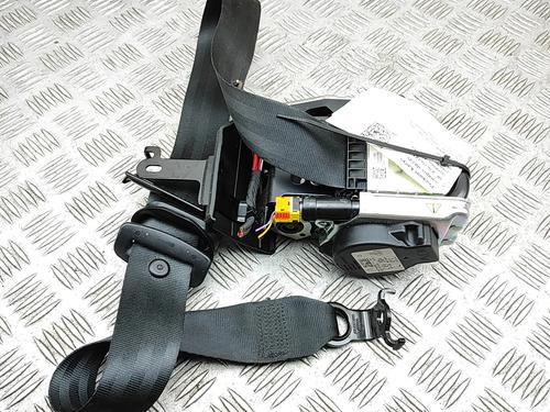 Used Front left seatbelt Front left seatbelt POLESTAR POLESTAR 2 (534) EV (224 hp) 36507393 36507393