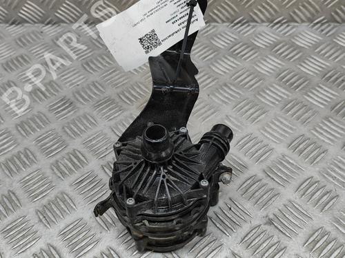 Used Auxiliary water pump MERCEDES-BENZ EQS (V297) EQS 450+ (297.123) (333 hp) 28558066