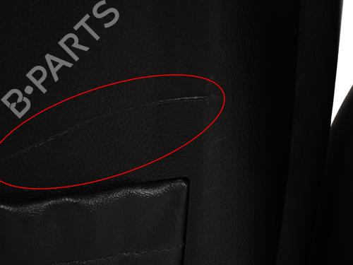 Seats set SSANGYONG KORANDO (CK) 2.2 Xdi 4WD | BP33362162C78 - Image 21