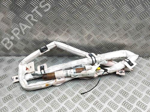 Used Right curtain airbag SKODA ENYAQ iV SUV (5AZ) 60 (179 hp) 29487938