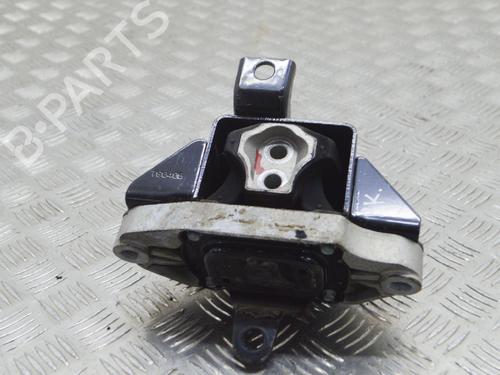 Used Engine mount HYUNDAI TUCSON (TL, TLE) 1.6 GDi (132 hp) 8835114