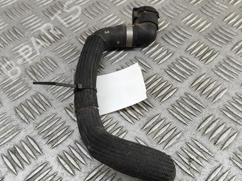 Pipe JAGUAR I-PACE (X590) EV400 AWD | BP28387871M125 