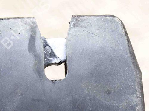 Tailgate lock FORD FOCUS III 1.0 EcoBoost | BP13928165C101 
