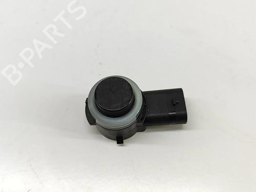 Used Electronic module JEEP AVENGER (J2) 1.2 GSE T3 (101 hp) 28556670