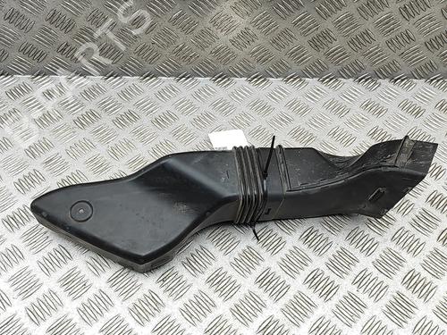 Rør JAGUAR F-PACE (X761) 2.0 TD4 (180 hp) 31217347