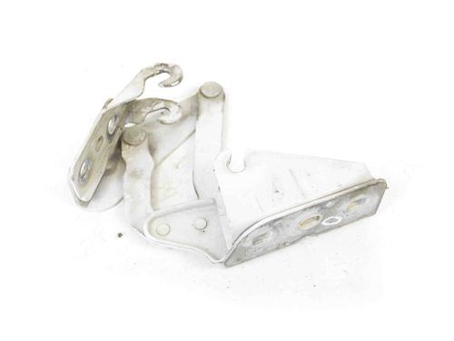 Used Hinge/Door check strap IVECO DAILY VI Platform/Chassis 33S13, 35S13, 35C13 (126 hp) 30218213