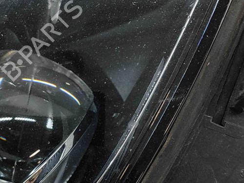 Right headlight MERCEDES-BENZ E-CLASS T-Model (S213) E 220 d (213.204) | BP29623208C29 