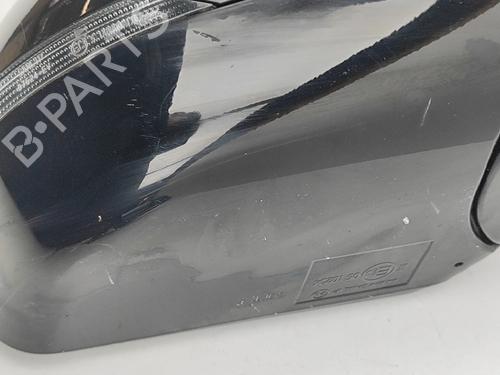 Right mirror KIA EV3 EV | BP33400086C27  - Image 9