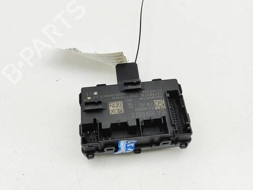 elektronisk-modul-vw-id5-e39-2021-33847731 main image