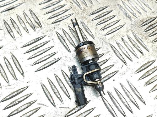 Injector VW GOLF VIII (CD1, DA1) 1.0 TSI | BP32238763M100 - Image 2