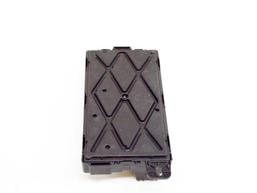 Electronic module BMW 4 Coupe (F32, F82) 420 d | BP7853413M83 
