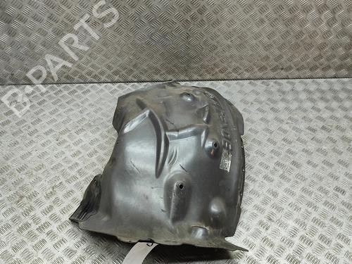 BP28115232C56 main image