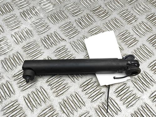 tailgate-lift-support-bmw-x5-g05-f95-2018-32500831 main image