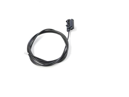 Other MINI MINI (R56) Cooper S | BP30210890O1