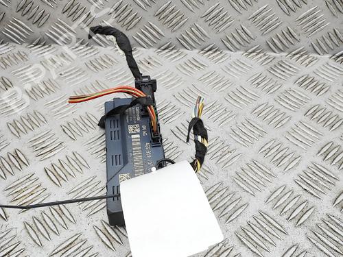 Electronic module AUDI A6 C7 Avant (4G5, 4GD) 3.0 TDI quattro | BP38961304M83 - Image 2