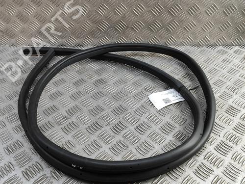 rubber-door-seal-nissan-juke-f16_-2019-28433451 main image