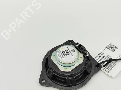 Speaker PORSCHE 911 (992) 3.0 Carrera 4 S (992420) | BP33378556E2  - Image 5